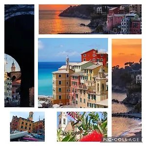 la-casa-di-milly.hotelitalianriviera.com/