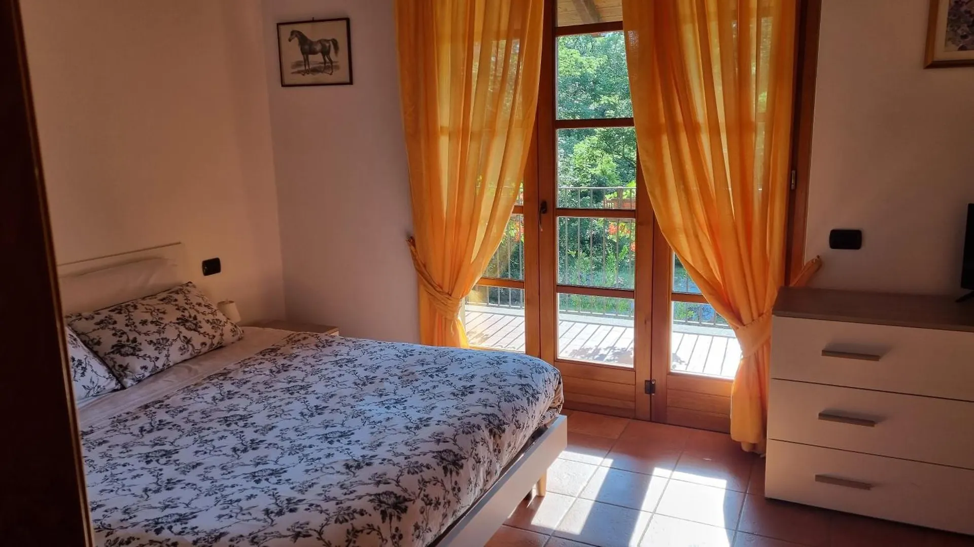 Agriturismo Pastorelli Osmate 0*,  إيطاليا