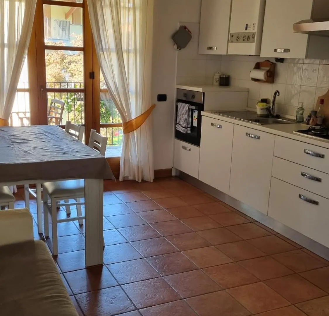 Agriturismo Pastorelli Osmate 0*,